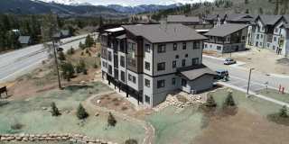 Wintergreen Ridge Gallery 24