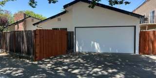 Beautifully Updated and Perfectly Located 4 Bedroom 3 Bath Home in West San Jose! Gallery 18