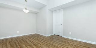 The Ashberry Gallery 74