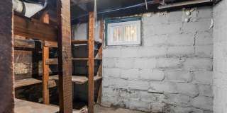 35743 E Michigan Avenue Gallery 20