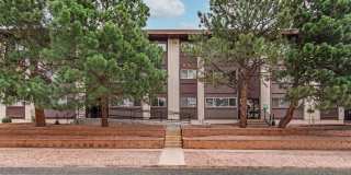 Shannon Hills Gallery 18