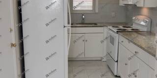 Coming Soon!! 3 Bedroom 1 Bath Home Gallery 13