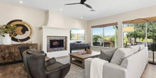 7518 E BENT TREE Drive Gallery 20
