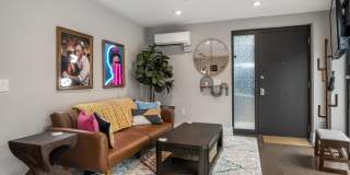 154 Biltmore Ave Gallery 1