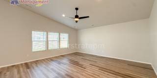 4918 Endicott Drive Gallery 10