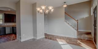 104 Creekland Way Gallery 4