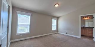 812 Shawnee Trail Gallery 7