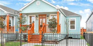 2936 EAGLE Street Gallery 1