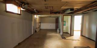 213 LAUREL Avenue Gallery 22
