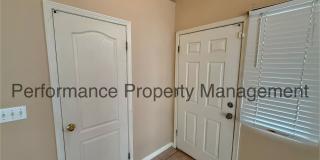 Cute 3 Bed/2 Bath SW Bakersfield Home w/ Solar, RBP & $0 Deposit Option Gallery 4