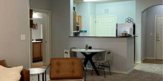 Student Housing - The Edge Gallery 37