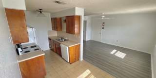 811 N 5TH ST Gallery 3