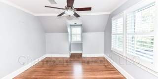 6911 Elm Dr Gallery 21