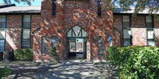 Austin Parke Gallery 6