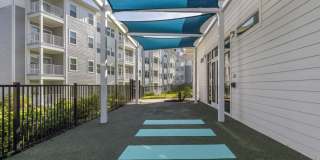 Sentosa Riverview Gallery 46