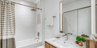 Sentral Wynwood Gallery 7