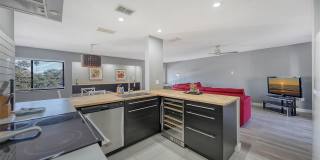 2746 ORCHID OAKS DRIVE Gallery 23