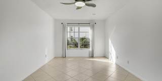 964 NW Spruce Ridge Drive Gallery 19