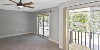 4295 Island Circle Gallery 15