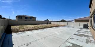 COMING SOON Brand new 4 bedroom Menifee Home with Solar included, now available for LEASE! Gallery 51