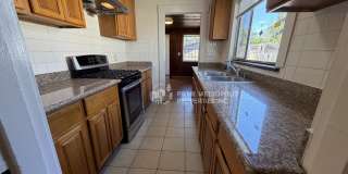 1715 82nd Ave. Gallery 25