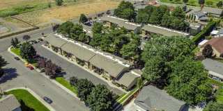 The Illahee Apartments Gallery 35