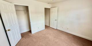 1909 Rommel Drive Maryville, TN 37804 Gallery 19