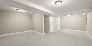 235 Westbrook Circle Gallery 14