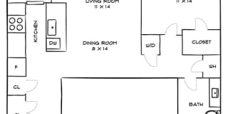 The Fremont Residences Gallery 16