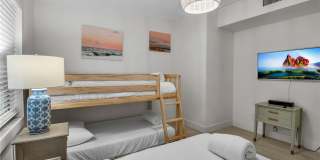 6979 LONGBOAT DRIVE S Gallery 23