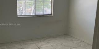 2931 SE 12 RD Gallery 8