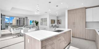 151 N Seabreeze Blvd Gallery 15