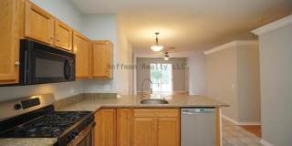 14330 Moon Flower Drive Gallery 18