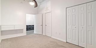 2434 Smallman St #416 Gallery 11