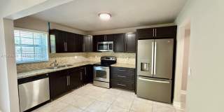 3064 Riverside Drive 6G, Coral Springs, FL 33065 Gallery 1