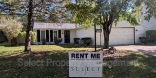 2508 Repton Drive Gallery 1