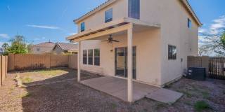 Home in Chandler for rent Gallery 34
