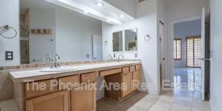 4663 S Oleander Dr Gallery 28