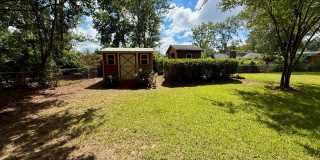 4 Bedroom Brick Home in Alice Drive Area! Gallery 27