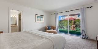 3000 Azahar Street Gallery 12