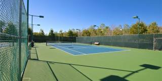 16 First Street Gallery 47