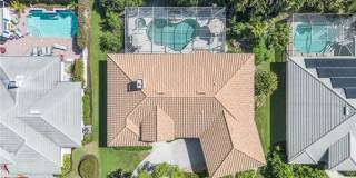 258 Monterey Dr Gallery 27