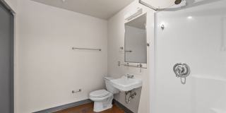 Whiteway 2000 Gallery 233