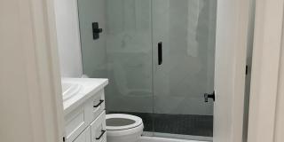 1850 Camden Apartments Gallery 10