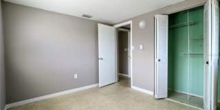 8019 Portage Drive Gallery 11