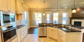 Gorgeous 4 Bed 3 Bath in Norman Gorgeous 4 Bed 3 Bath in Norman Gallery 6