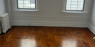 646 Commonwealth Avenue 646 Commonwealth Avenue Gallery 1