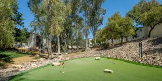 The Reserve at Orange Grove Gallery 23