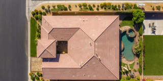 48219 Newport Bridge Pl Gallery 46