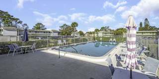 122 Caryl Way Gallery 28